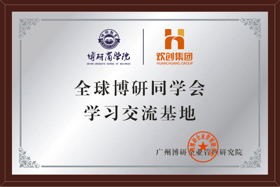 62c5306e41942.png 62c5306e41942.png