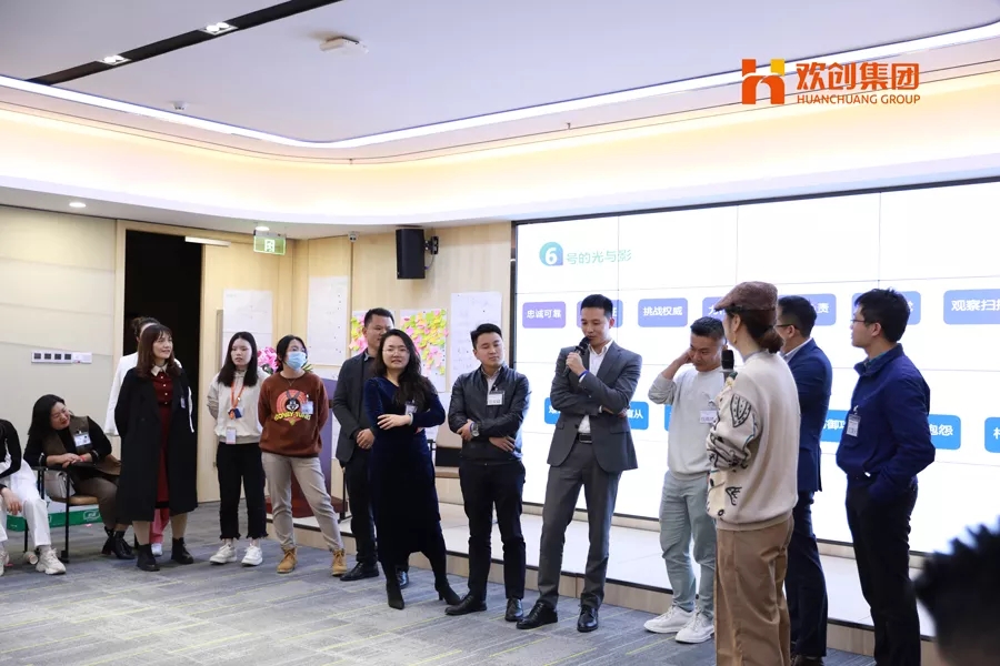 乐鱼官方网站-乐鱼leyu（中国）
公司