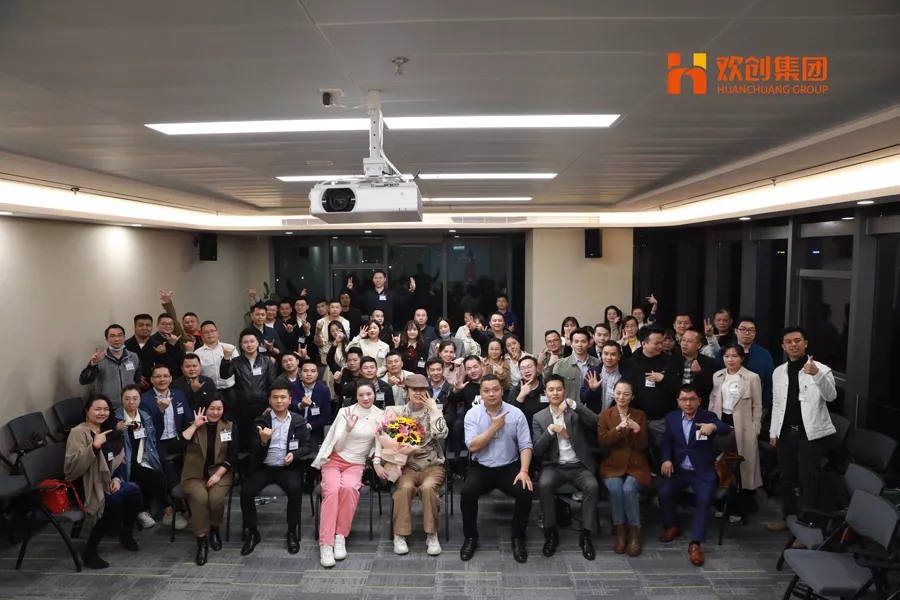乐鱼官方网站-乐鱼leyu（中国）
公司