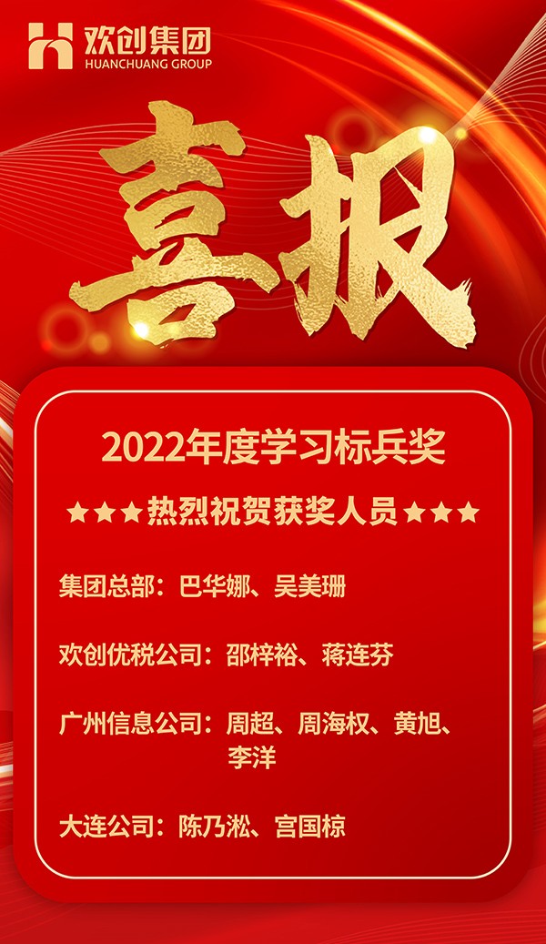63e5aed29be89.jpg