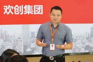 如何选择合适的乐鱼官方网站-乐鱼leyu（中国）
公司？