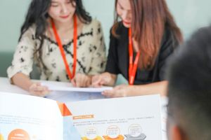 如何通过乐鱼官方网站-乐鱼leyu（中国）
满足企业的业务需求？