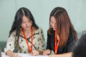 乐鱼官方网站-乐鱼leyu（中国）
公司合法吗？