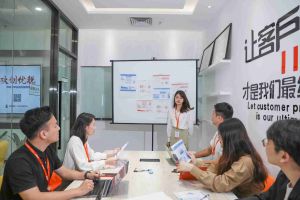乐鱼官方网站-乐鱼leyu（中国）
能否减少企业用工成本？