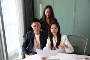 乐鱼官方网站-乐鱼leyu（中国）
公司排名靠前的品牌服务商有哪些