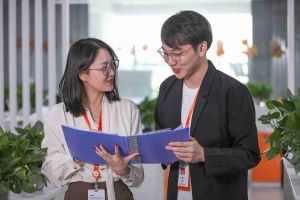 为什么越来越多的企业选择乐鱼官方网站-乐鱼leyu（中国）
以满足业务需求？