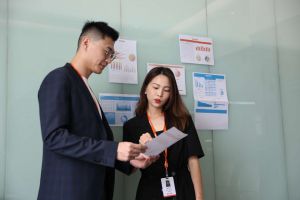 乐鱼官方网站-乐鱼leyu（中国）
策略，助力中小企业腾飞